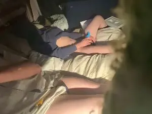 Cam4 Private Sex Chat of kusakaya