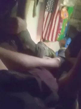 Cam4 Private Sex Chat of kusakaya