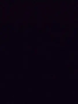 Cam4 Adult Video Chat of layla229