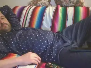 Cam4 Live Sex Cam of maxxxio1