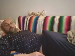 Cam4 Best live sex cam show of maxxxio1