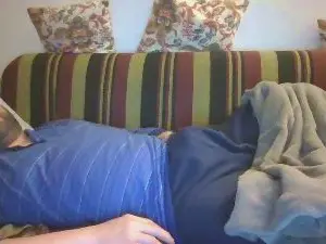 Cam4 Sex Chat of maxxxio1