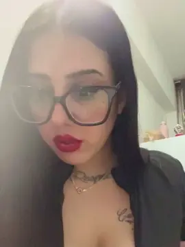 Cam4 Adult Webcam of paris888hot