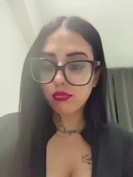 Cam4 Free Porn Cam of paris888hot
