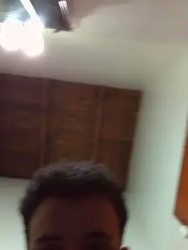 Cam4 Sex Cam of rocco3011