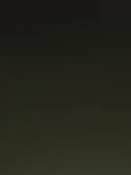 Cam4 Adult Webcams of sebashotsexxx