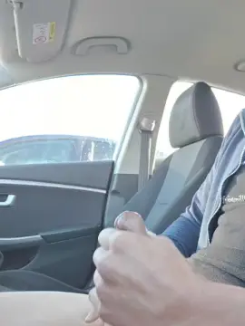 Cam4 Live Sex of supersw0rd