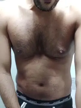 Cam4 Adult Video Chat of totoro81