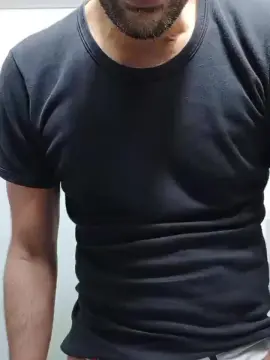 Cam4 Free Live Porn of totoro81