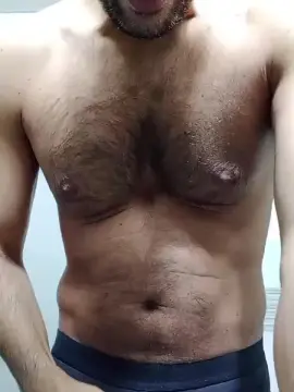 Cam4 Sex Cam of totoro81