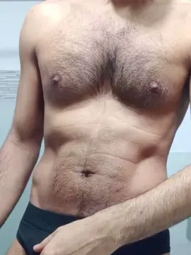 Cam4 Private Sex Chat of totoro81