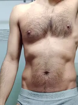 Cam4 Adult Video Chat of totoro81