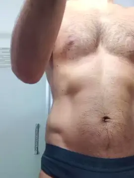 Cam4 Best Webcam of totoro81