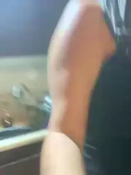 Cam4 Live Sex Cam of yourdevil666