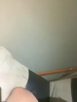 Cam4 Free Porn Cam of yourdevil666