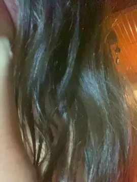 Cam4 Live Sex Cam of yourdevil666
