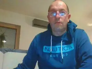 Cam4 Adult Video Chat of 19gun69