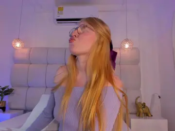 Cam4 Watch Live Sex Cams of AlexaHandler