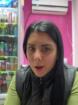 Cam4 Live Porn of Anita1825