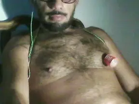 Cam4 Free Live Porn of Dantespig