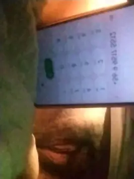 Cam4 Nude Webcam of Estrellagalact