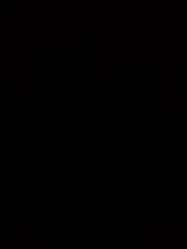 Cam4 Live Porn of Estrellagalact