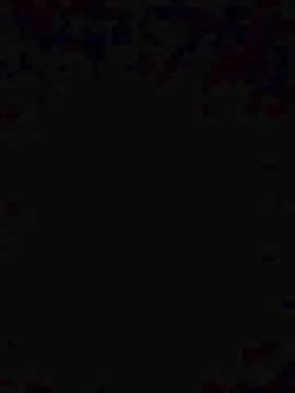 Cam4 Private Sex Chat of Estrellagalact