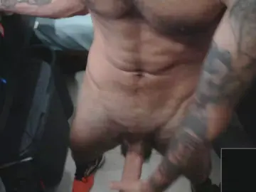 Cam4 Adult Video Chat of FVC91