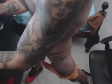 Cam4 Adult Webcams of FVC91