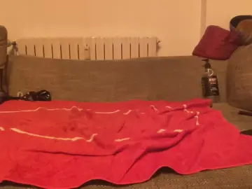 Cam4 Free Porn Cam of FetishboyNRW