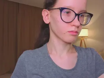 Cam4 Adult Video Chat of LeilaDurow