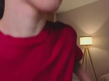 Cam4 Live Sex of LeilaDurow