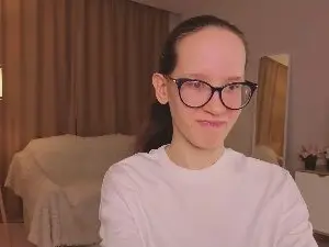 Cam4 Adult Webcam of LeilaDurow