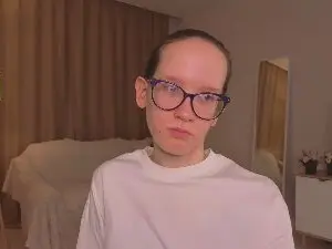 Cam4 Watch Live Sex Cams of LeilaDurow