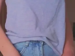 Cam4 Free Live Porn of LeilaDurow