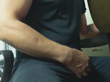 Cam4 Live Sex Cam of LucioPela