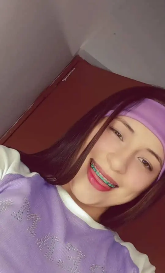 Naty_kerly