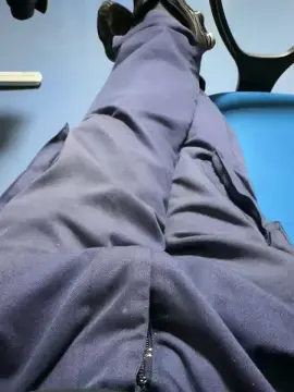 Cam4 Best live sex cam show of Safadaodacamera