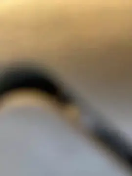 Cam4 Live Sex Cam of SafePassword