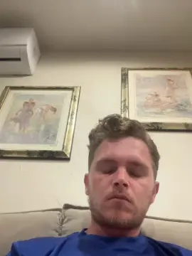 Cam4 Best Webcam of Silvzrhaaze