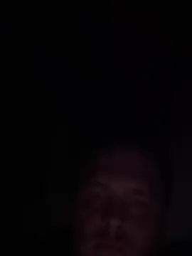 Cam4 Live Sex Cam of Silvzrhaaze