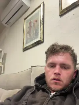 Cam4 Nude Webcam of Silvzrhaaze