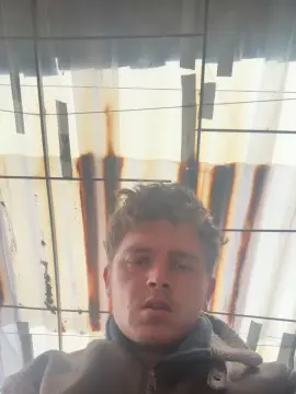 Cam4 Adult Webcams of Silvzrhaaze