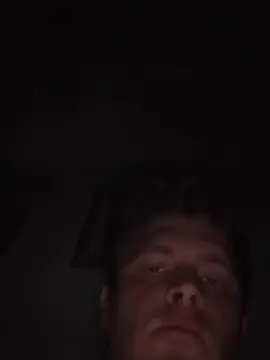 Cam4 Best Webcam of Silvzrhaaze