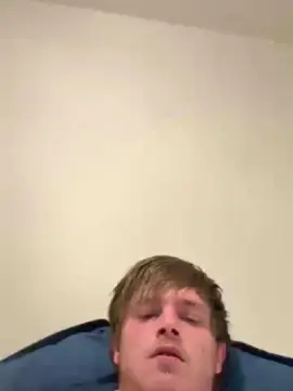 Cam4 Best Webcam of Silvzrhaaze