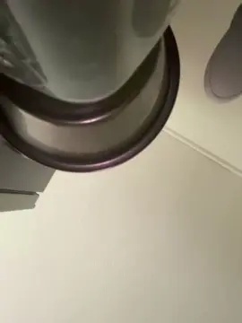 Cam4 Sex Cam of Silvzrhaaze