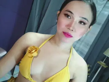 Cam4 Live Sex of SweetSofialove