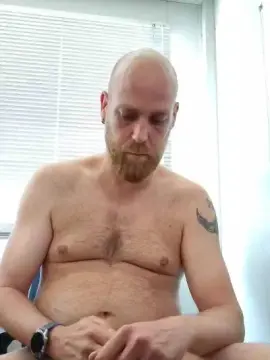 Cam4 Watch Live Sex Cams of Tomtoyz