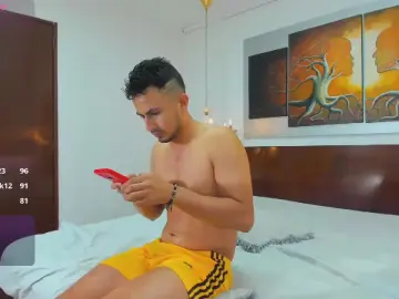 Cam4 Adult Webcams of Valentiinoss