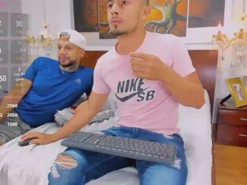 Cam4 Sex Chat of Valentiinoss